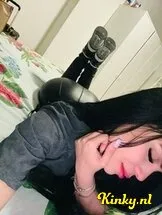 cami-prive-ontvangst-via-kinky-67fe6b7eb04b8d00132d672f