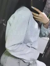Sara - New rus Girl