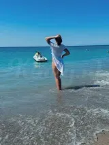 Sara - New rus Girl