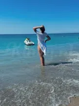 sara-prive-ontvangst-via-kinky-69e5eebadbb9890013044030