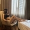 isabella-prive-ontvangst-via-kinky-6744789f9a08f700139ed538