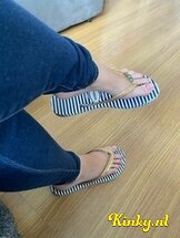 isabella-prive-ontvangst-via-kinky-67448bc13ab3d30013a1abf0