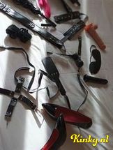 sofia-prive-ontvangst-via-kinky-692f42c2ee197300132c8759