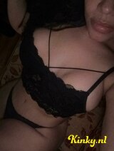 Esmeralda - Big ass