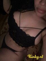 esmeralda-prive-ontvangst-via-kinky-67941d423a3591001292db4f