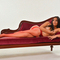 ramona-prive-ontvangst-via-kinky-68430f77375bfd001318d6a6