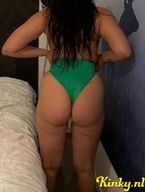 stephena-prive-ontvangst-via-kinky-69172864665fb20013636ab9