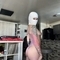 alice-prive-ontvangst-via-kinky-688b780129a22700136137f5
