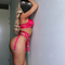 tessa-escort-via-kinky-68a86753237f7f0013f319fd