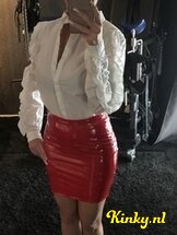 salomé-bdsm-via-kinky-6744ebb06b9e4b00123e9afe
