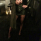 salomé-bdsm-via-kinky-6827357ab04b8d00132da95e