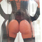salomé-bdsm-via-kinky-6827351188e8e700130219e6
