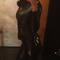 salomé-bdsm-via-kinky-68272e4043e4b9001386ba66