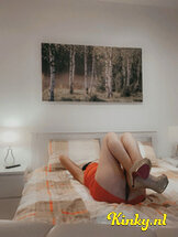 nicole-prive-ontvangst-via-kinky-68581c8d6f455c0013d03ef6