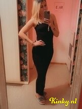 nicole-prive-ontvangst-via-kinky-683886444783f70013b0ddf5