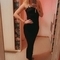 nicole-prive-ontvangst-via-kinky-683886444783f70013b0ddf5