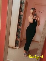 nicole-prive-ontvangst-via-kinky-6838864431f4b00013ba1e50
