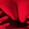 tess-prive-ontvangst-via-kinky-67e5e2cc4ebf9a0013dabc67