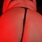 tess-prive-ontvangst-via-kinky-67e5e2cd375bfd001318416c