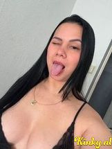 ambar-prive-ontvangst-via-kinky-68e7d620b6e471001315fc7b