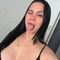 ambar-prive-ontvangst-via-kinky-68e7d620b6e471001315fc7b