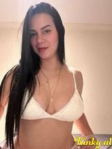 ambar-prive-ontvangst-via-kinky-68e96ff44884f30013e8b8f3