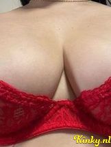 ambar-prive-ontvangst-via-kinky-68e947daf2706a00138de0bb