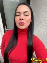 ambar-prive-ontvangst-via-kinky-68e6a4edf2706a00138ddad0