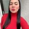 ambar-prive-ontvangst-via-kinky-68e6a4edf2706a00138ddad0