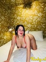 ambar-prive-ontvangst-via-kinky-68e78d454884f30013e8b512