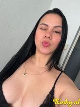 ambar-prive-ontvangst-via-kinky-68e7d623f2706a00138ddccc