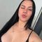 ambar-prive-ontvangst-via-kinky-68e7d623f2706a00138ddccc