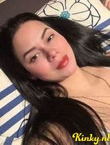 Ambar - Text me WhatsApp