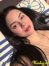 ambar-prive-ontvangst-via-kinky-68e7f299918ef40013944233
