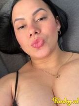 ambar-prive-ontvangst-via-kinky-68e7c3bcb6e471001315fc55