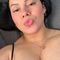 ambar-prive-ontvangst-via-kinky-68e7c3bcb6e471001315fc55