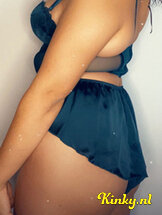 chaimae-escort-via-kinky-67cecdd507702000133eec3a