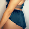 chaimae-escort-via-kinky-67cecdd507702000133eec3a