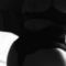 chaimae-escort-via-kinky-67cece8d4cabb30013e94f27