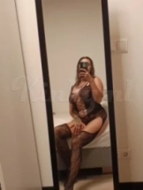 eva-prive-ontvangst-via-kinky-69c8426fb10d1c0014a07177