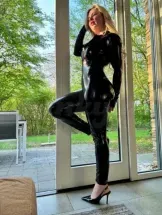 clara-prive-ontvangst-via-kinky-69df8b7250a8a2001347fc00