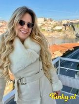 clara-prive-ontvangst-via-kinky-696db219bce2af00146464ea