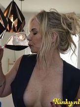 clara-prive-ontvangst-via-kinky-691541dbf65b700013932fc4