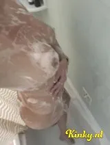 Clara - Brazilian-Party-hot