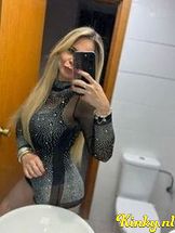 clara-prive-ontvangst-via-kinky-68ba5df2aab67a0013525ede