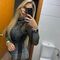 clara-prive-ontvangst-via-kinky-68ba5df2aab67a0013525ede