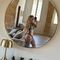 clara-prive-ontvangst-via-kinky-68ba039fc6b8b100141b5822