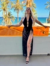 clara-escort-via-kinky-68b9fc8d1f33c500124cb7c6