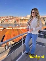 clara-prive-ontvangst-via-kinky-696db2d7be88c300149a8de3