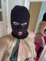 clara-prive-ontvangst-via-kinky-677f05b17ddc4f0013c74c6d